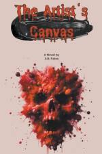 The Artist's Canvas af S. B. Fates