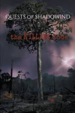 The Killing Code af L. A. Miller