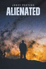 Alienated af Josef Peeters
