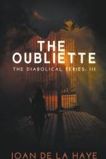 The Oubliette af Joan De La Haye