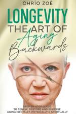 Longevity af Chrío Zoë