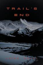 Trail's End af Leigh Dovey