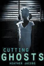 Cutting Ghosts af Heather Jacobs