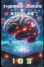 Themed-jokes & Riddles af Lester Arteaga