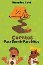 Cuentos Para Dormir Para Niños af Risueños Gold
