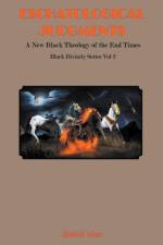 Eschatological Judgments af Shahidi Islam