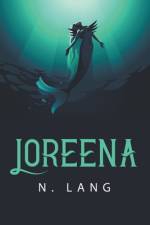 Loreena af N. Lang