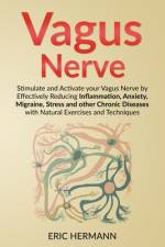 Vagus Nerve af Eric Hermann