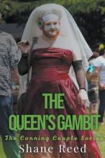 The Queen's Gambit af Shane Reed