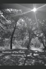 Summer of the Bells af Eileen Waters