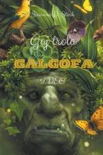 Gaj trola Galgofa- 2. deo af Susanna D. Stark