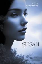 Sugah af Lilly Buchanan