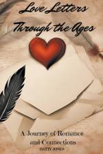 Love Letters Through the Ages af Hatty Jones