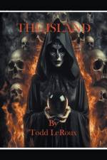 The Island af Todd LeRoux