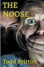 The Noose af Todd Britton