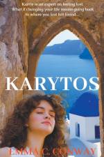 Karytos af Emma C. Conway