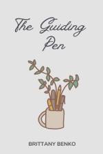 The Guiding Pen af Brittany Benko
