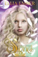 Signet af Ellia Ember
