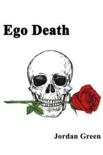 Ego Death af Jordan Green
