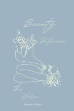 Beauty Between The Storm af Shakira Farris