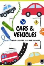 simple coloring book for toddlers af ska