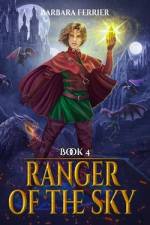 Ranger of the Sky af Barbara Ferrier