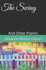 The Swing af Amanda Moore Geras