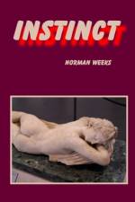 Instinct af Norman Weeks