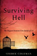Surviving Hell af Griffin Smith
