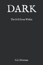 Dark af G L Newman
