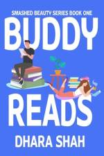 Buddy Reads af Dhara Shah