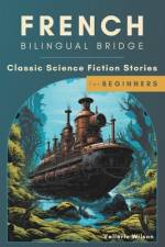 French Bilingual Bridge af Vallerie Wilson