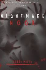 Nightmare Nook af Dobbs Media