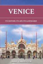 Venice af Mike Carpenter