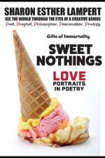 Sweet Nothings af Sharon Esther Lampert