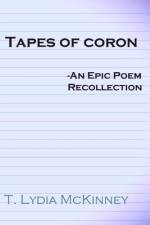 Tapes of Coron af T. Lydia W. McKinney