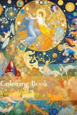 Coloring Book