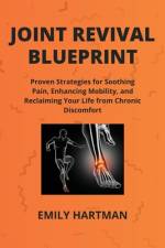 JOINT REVIVAL BLUEPRINT af Emily Hartman