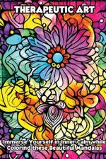 Therapeutic Art