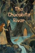 The Chocolate River af Princess Of Elite Island