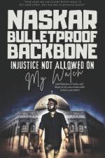 Bulletproof Backbone af Abhijit Naskar