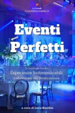 Eventi (quasi) Perfetti af Luca Randisi