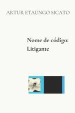 Nome de código af Penacidade Words and Worlds