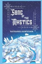Christmas af Nathaniel Hawnthor
