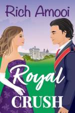 Royal Crush af Rich Amooi