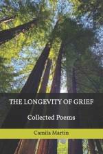 The Longevity of Grief af Camila Martin
