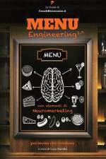 Menu Engineering 2.0 - con Elementi di Neuromarketing af Luca Randisi