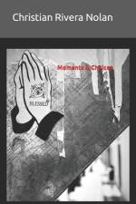 Moments & Choices af Christian Rivera Nolan