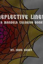 Reflective Lines af Indie Berry