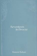 Seventeen in Breeze af Raneem Rabaan